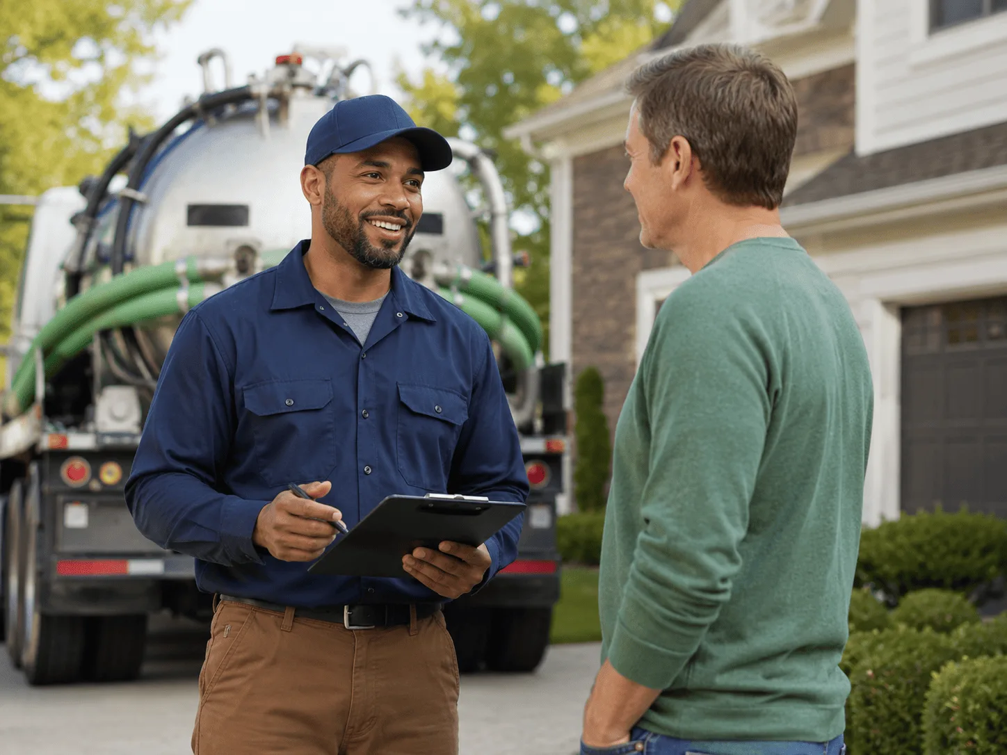 Mosquito Control Independence, KS FAQs